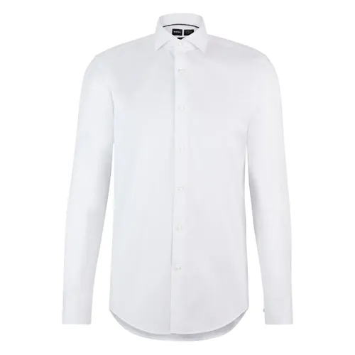 Shirts > Formal Shirts - - Hugo - Modalova