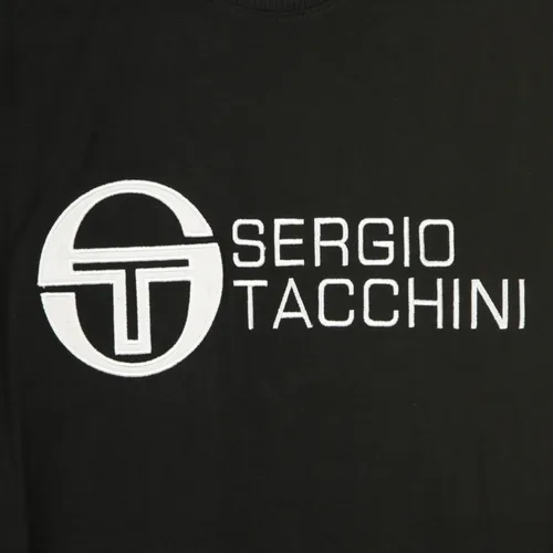 Tops > T-Shirts - - Sergio Tacchini - Modalova