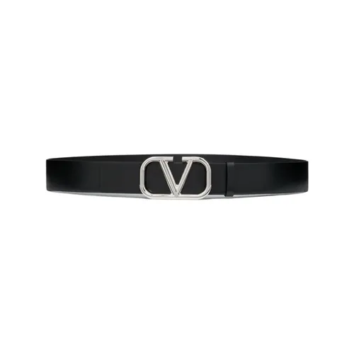 Accessories > Belts - - Valentino Garavani - Modalova