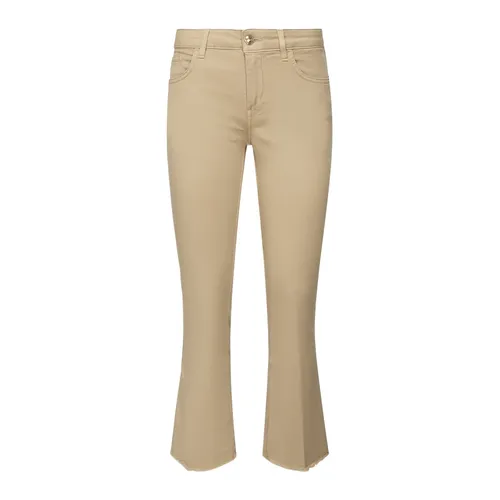 Jeans > Boot-cut Jeans - - Fay - Modalova
