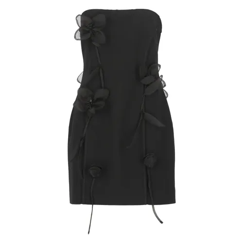 Dresses > Occasion Dresses > Party Dresses - - Rotate Birger Christensen - Modalova