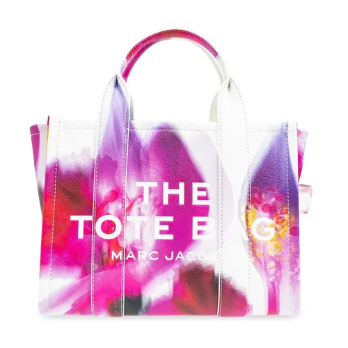 Bags > Tote Bags - - Marc Jacobs - Modalova