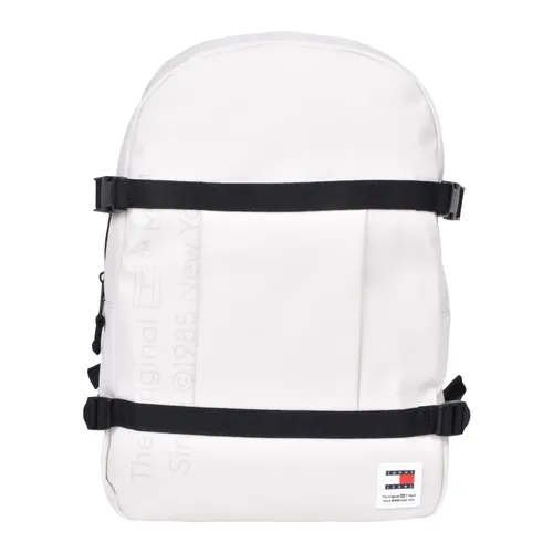 Bags > Backpacks - - Tommy Jeans - Modalova