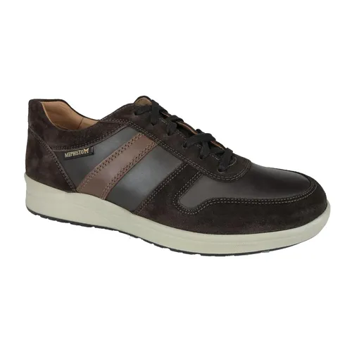 Shoes > Sneakers - - Mephisto - Modalova