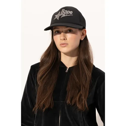 Accessories > Hats > Caps - - A Bathing APE - Modalova