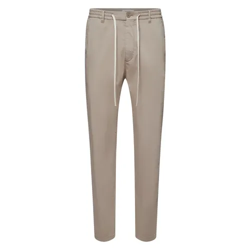 Trousers > Slim-fit Trousers - - Drykorn - Modalova