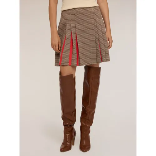 Skirts > Short Skirts - - Motivi - Modalova