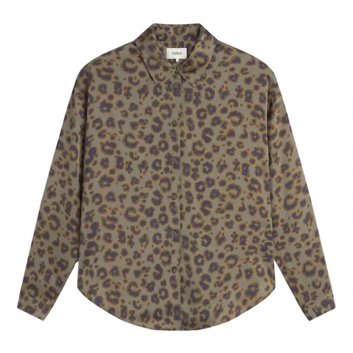 Blouses & Shirts > Shirts - - Ba&Sh - Modalova
