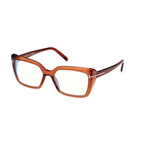 Accessories > Glasses - - Tom Ford - Modalova