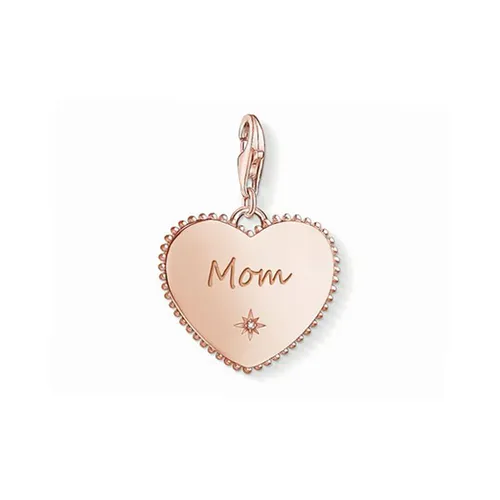 Accessories > Jewellery - - Thomas Sabo - Modalova