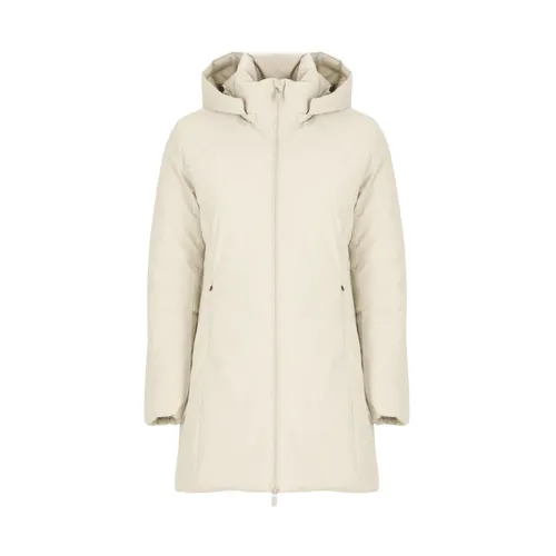 Jackets > Winter Jackets - - Save The Duck - Modalova