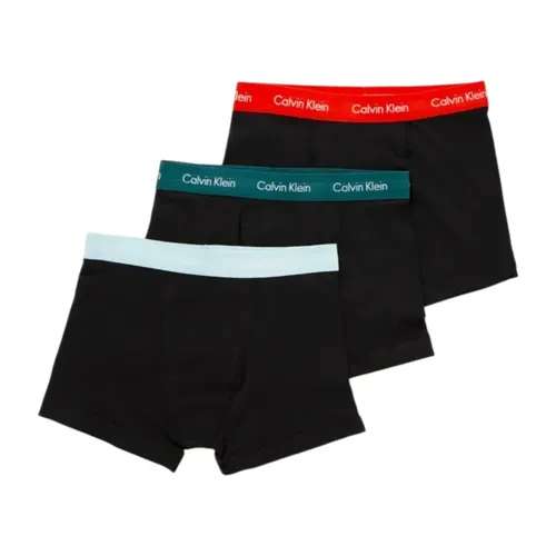 Underwear > Bottoms - - Calvin Klein - Modalova