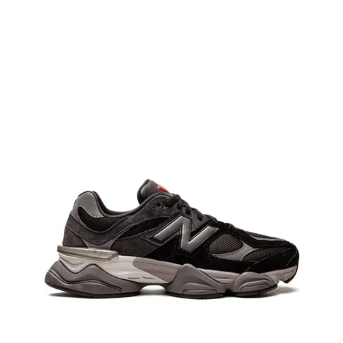 Shoes > Sneakers - - New Balance - Modalova