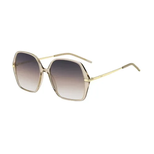 Accessories > Sunglasses - - Hugo - Modalova