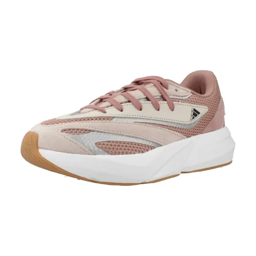 Adidas - Shoes > Sneakers - Pink - Adidas - Modalova
