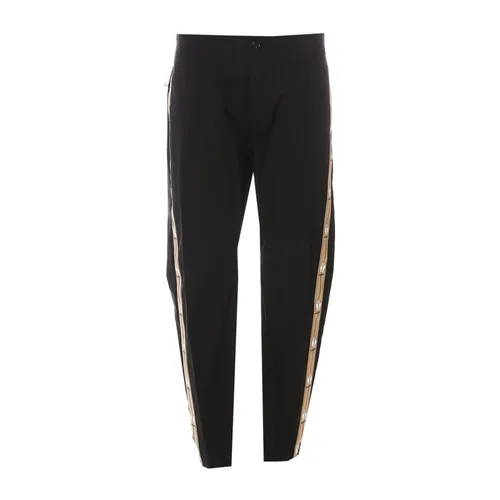 Trousers > Slim-fit Trousers - - Dsquared2 - Modalova