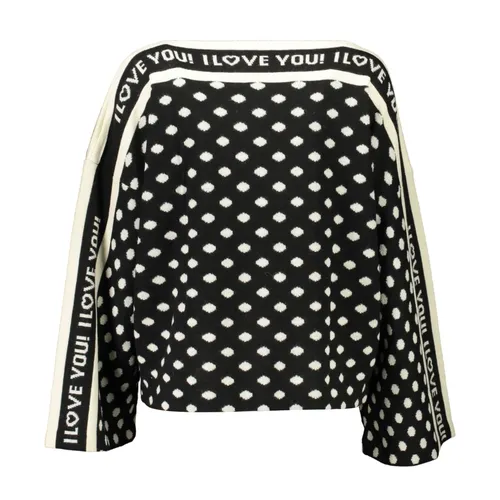 Blouses & Shirts > Blouses - - Blugirl - Modalova