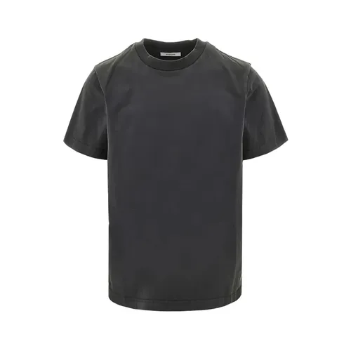 Tops > T-Shirts - - Entire Studios - Modalova