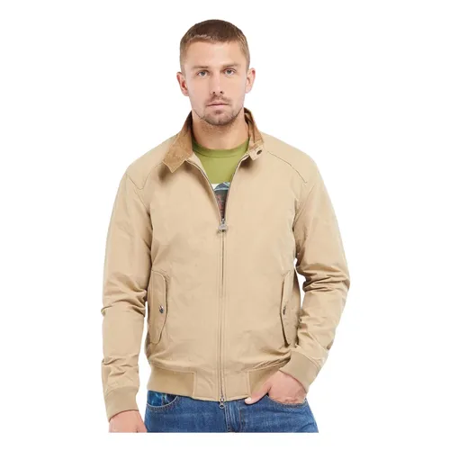 Jackets > Light Jackets - - Barbour - Modalova