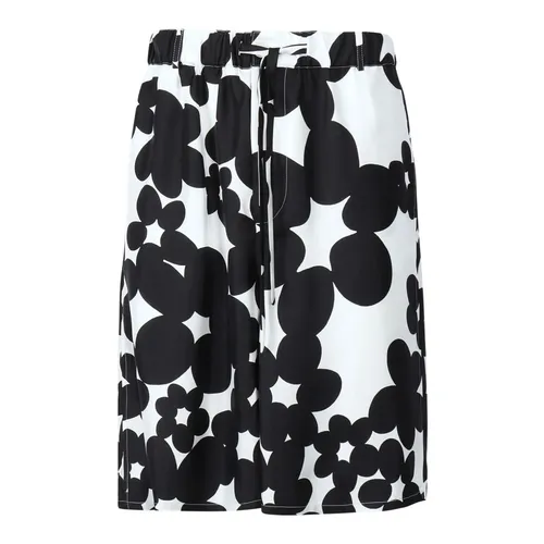Shorts > Casual Shorts - - Marni - Modalova