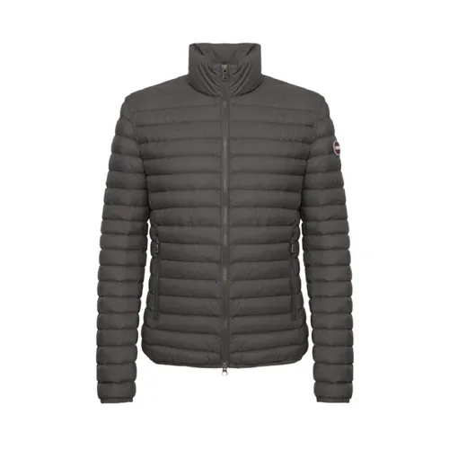 Jackets > Winter Jackets - - Colmar - Modalova
