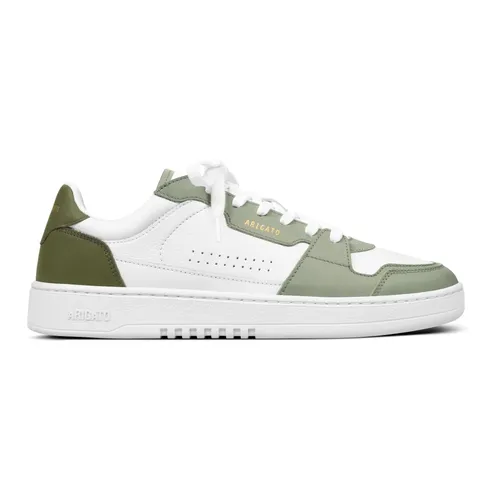 Shoes > Sneakers - - Axel Arigato - Modalova