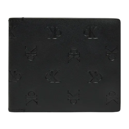 Accessories > Wallets & Cardholders - - Calvin Klein Jeans - Modalova