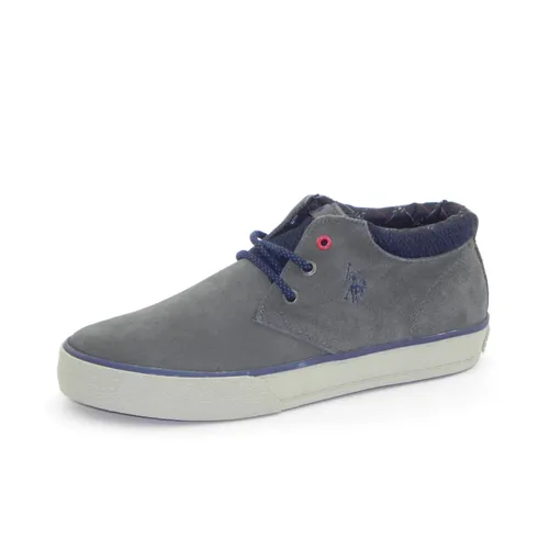 Shoes > Sneakers - - U.s. Polo Assn. - Modalova