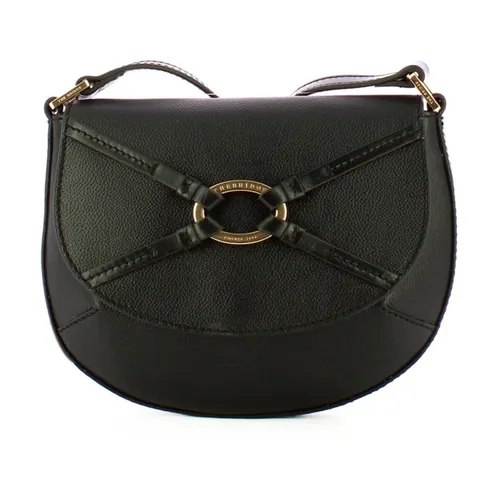 Bags > Cross Body Bags - - The Bridge - Modalova