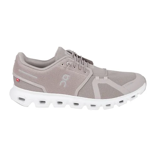 Sport > Running > Running Shoes - - On Running - Modalova