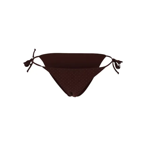 Swimwear > Bikinis - - Fisico - Modalova