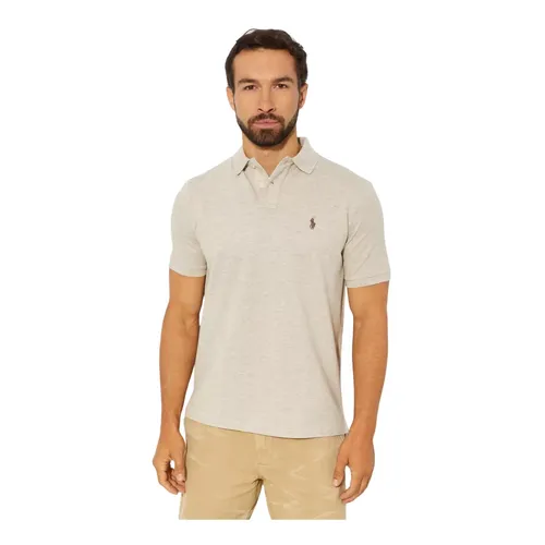 Tops > Polo Shirts - - Ralph Lauren - Modalova