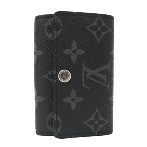 Pre-owned > Pre-owned Accessories - - Louis Vuitton Vintage - Modalova