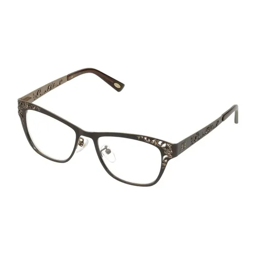 Accessories > Glasses - - Loewe - Modalova