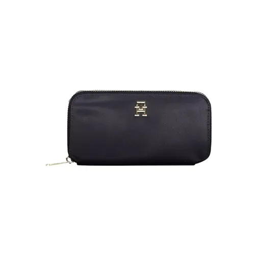 Accessories > Wallets & Cardholders - - Tommy Hilfiger - Modalova