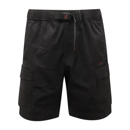 Shorts > Casual Shorts - - Afterlabel - Modalova