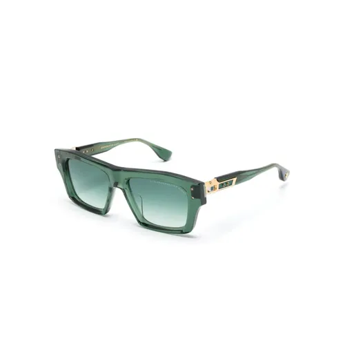 Accessories > Sunglasses - - Dita - Modalova