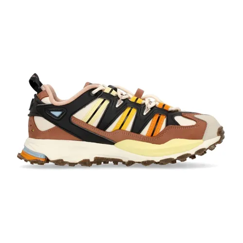 Adidas - Shoes > Sneakers - Black - Adidas - Modalova