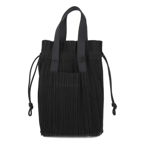 Bags > Bucket Bags - - Issey Miyake - Modalova