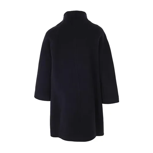 Gianluca Capannolo - Coats - Blue - Gianluca Capannolo - Modalova