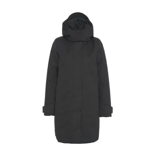 Coats > Parkas - - Save The Duck - Modalova