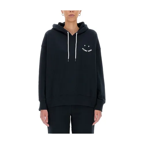 Sweatshirts & Hoodies > Hoodies - - PS By Paul Smith - Modalova