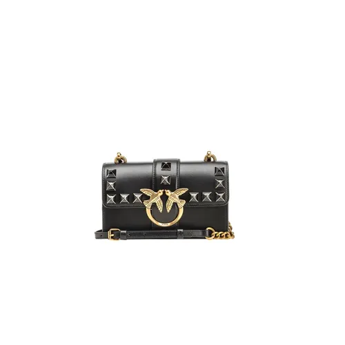 Bags > Shoulder Bags - - Pinko - Modalova