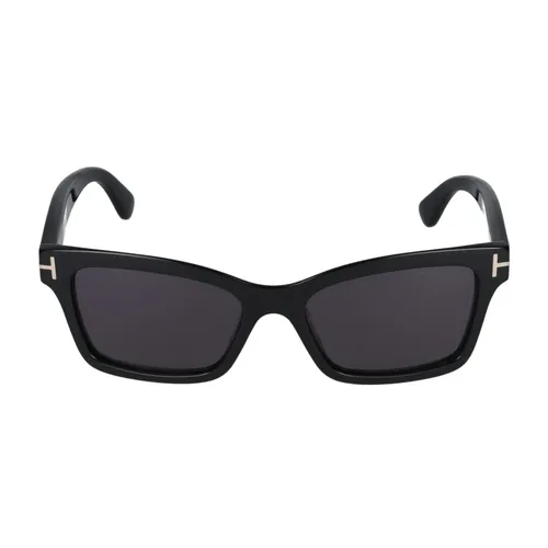 Accessories > Sunglasses - - Tom Ford - Modalova