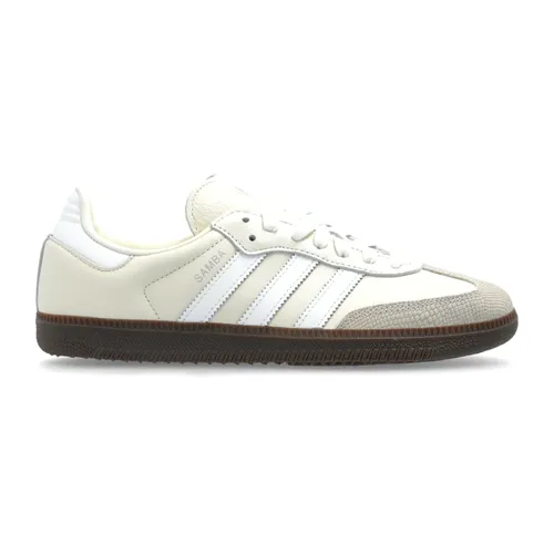 Shoes > Sneakers - - Adidas Originals - Modalova