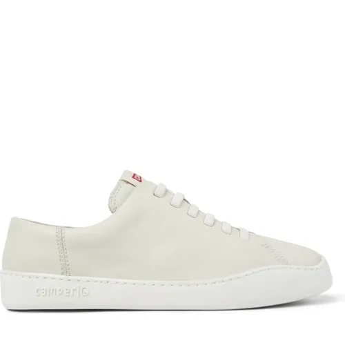 Camper - Shoes > Sneakers - White - Camper - Modalova