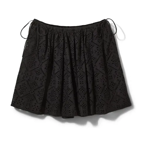 Skirts > Short Skirts - - Sofie Schnoor - Modalova