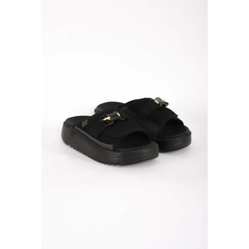 Shoes > Flip Flops & Sliders > Sliders - - UGG - Modalova