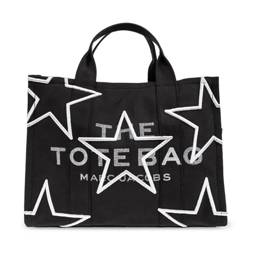 Bags > Tote Bags - - Marc Jacobs - Modalova