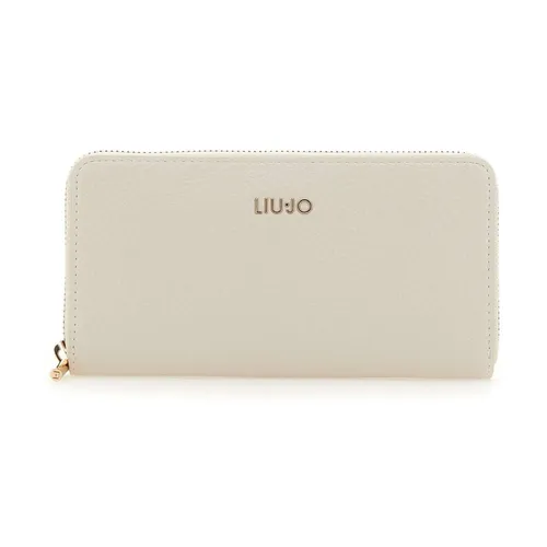 Accessories > Wallets & Cardholders - - Liu Jo - Modalova